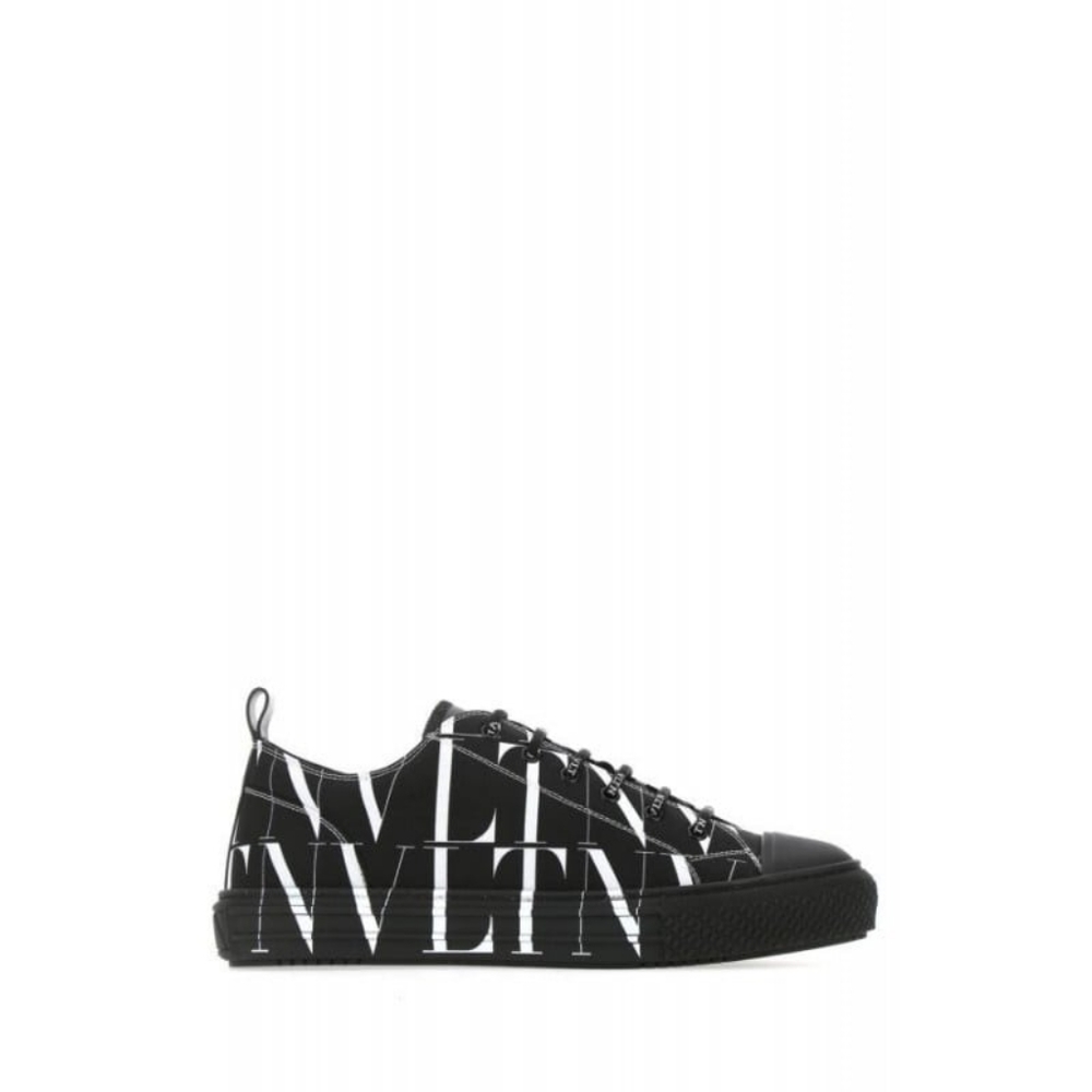 Valentino Giggies VLTN Times Low